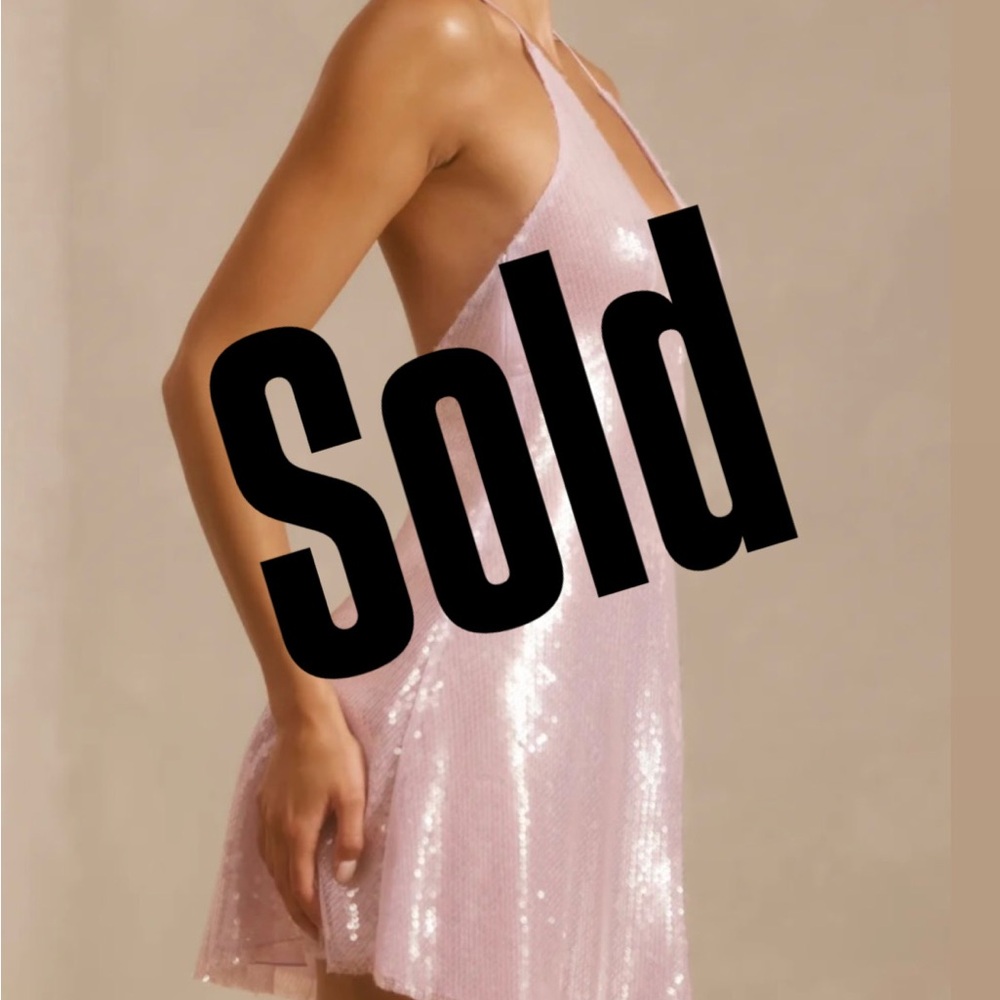 SOLD.  No longer available